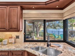 10320 NW 6th Street, Coral Springs FL 33071