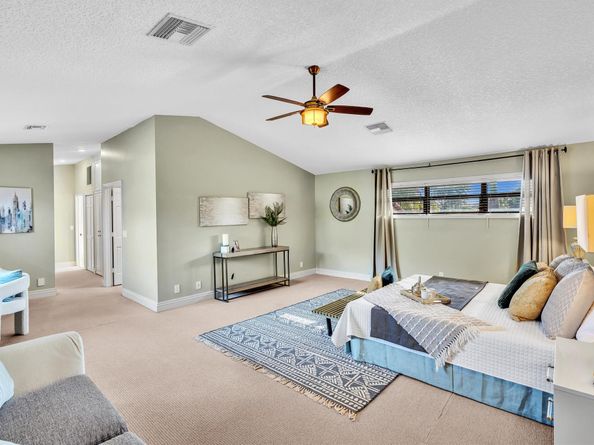 10320 NW 6th Street, Coral Springs FL 33071