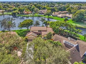 10320 NW 6th Street, Coral Springs FL 33071