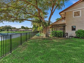 10320 NW 6th Street, Coral Springs FL 33071