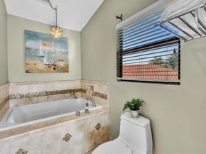 10320 NW 6th Street, Coral Springs FL 33071