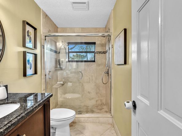 10320 NW 6th Street, Coral Springs FL 33071