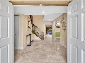 10320 NW 6th Street, Coral Springs FL 33071