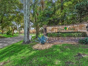 10320 NW 6th Street, Coral Springs FL 33071