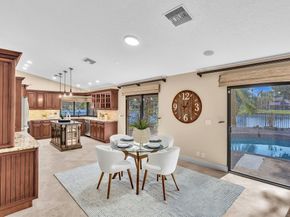 10320 NW 6th Street, Coral Springs FL 33071