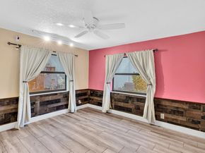 10320 NW 6th Street, Coral Springs FL 33071