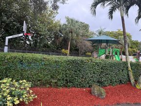 405 Sunshine Dr 0, Coconut Creek FL 33066