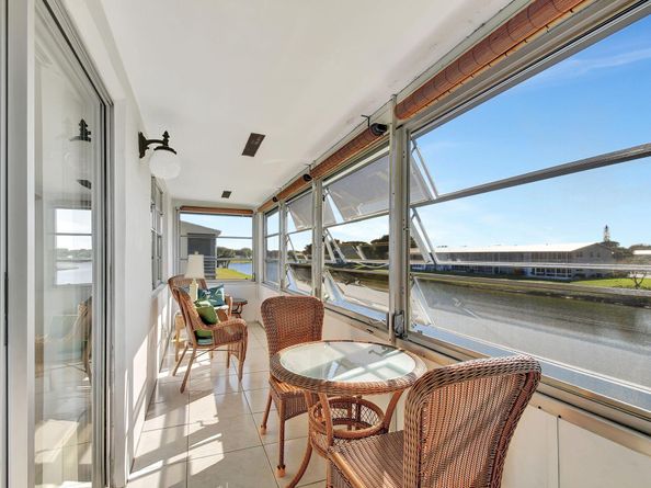 24 Chatham A, West Palm Beach FL 33417