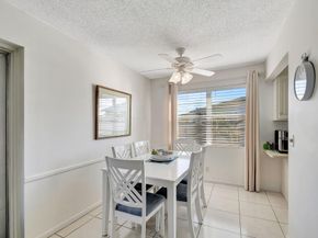 24 Chatham A, West Palm Beach FL 33417