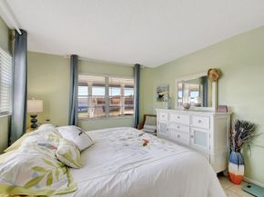 24 Chatham A, West Palm Beach FL 33417