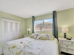 24 Chatham A, West Palm Beach FL 33417