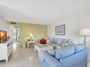 24 Chatham A, West Palm Beach FL 33417