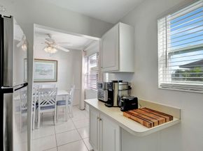 24 Chatham A, West Palm Beach FL 33417