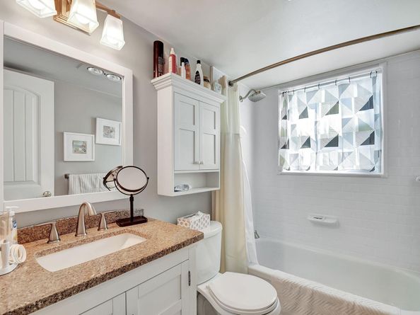 24 Chatham A, West Palm Beach FL 33417