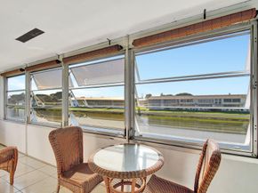 24 Chatham A, West Palm Beach FL 33417