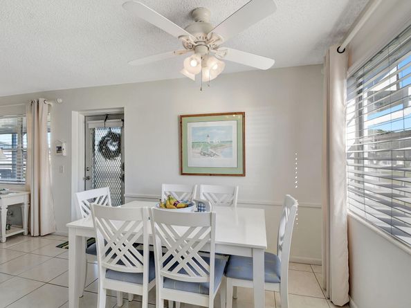 24 Chatham A, West Palm Beach FL 33417