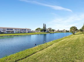 24 Chatham A, West Palm Beach FL 33417