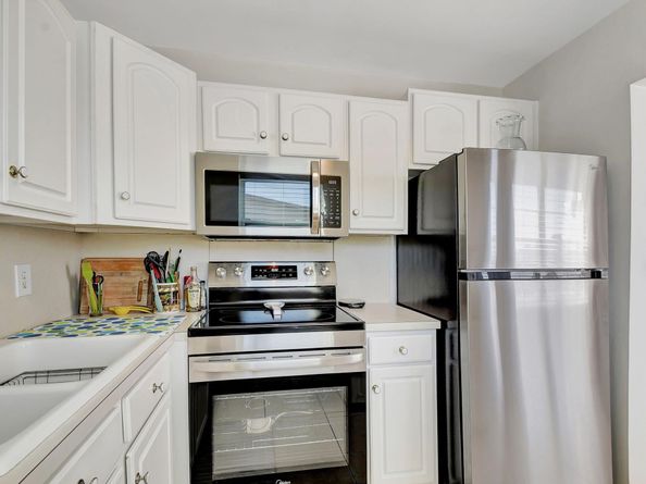 24 Chatham A, West Palm Beach FL 33417