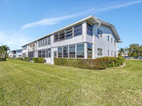 24 Chatham A, West Palm Beach FL 33417