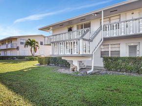 24 Chatham A, West Palm Beach FL 33417