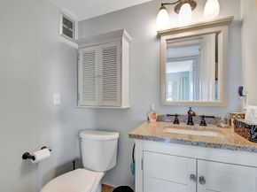 24 Chatham A, West Palm Beach FL 33417