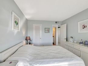 24 Chatham A, West Palm Beach FL 33417