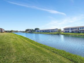 24 Chatham A, West Palm Beach FL 33417