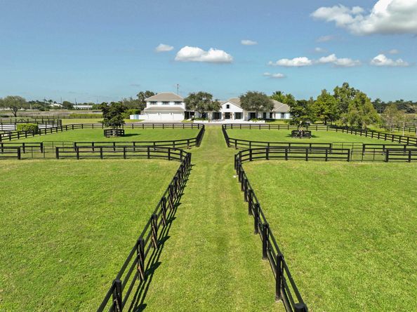 14939 Palm Beach Point Boulevard, Wellington FL 33414