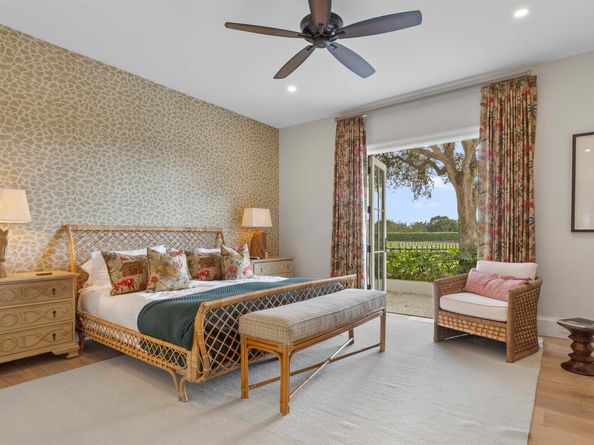 14939 Palm Beach Point Boulevard, Wellington FL 33414