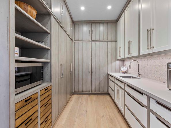 14939 Palm Beach Point Boulevard, Wellington FL 33414