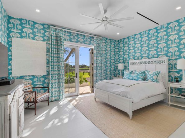 14939 Palm Beach Point Boulevard, Wellington FL 33414