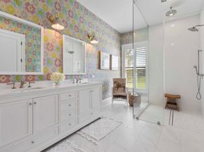 14939 Palm Beach Point Boulevard, Wellington FL 33414