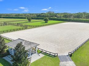 14939 Palm Beach Point Boulevard, Wellington FL 33414