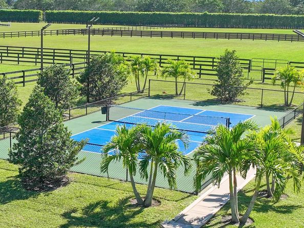 14939 Palm Beach Point Boulevard, Wellington FL 33414