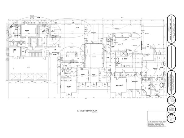 14939 Palm Beach Point Boulevard, Wellington FL 33414