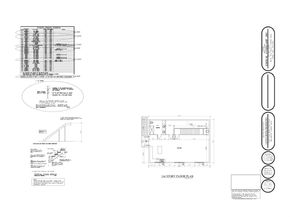 14939 Palm Beach Point Boulevard, Wellington FL 33414