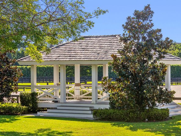 14939 Palm Beach Point Boulevard, Wellington FL 33414