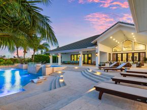 14939 Palm Beach Point Boulevard, Wellington FL 33414