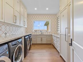 14939 Palm Beach Point Boulevard, Wellington FL 33414