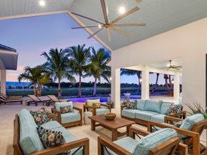 14939 Palm Beach Point Boulevard, Wellington FL 33414