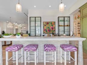 14939 Palm Beach Point Boulevard, Wellington FL 33414