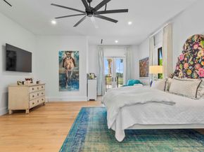 14939 Palm Beach Point Boulevard, Wellington FL 33414