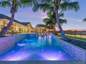 14939 Palm Beach Point Boulevard, Wellington FL 33414