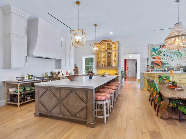 14939 Palm Beach Point Boulevard, Wellington FL 33414