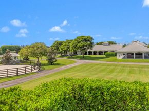 14939 Palm Beach Point Boulevard, Wellington FL 33414