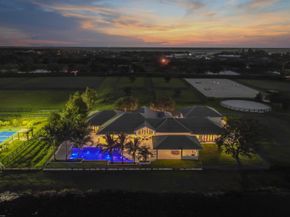 14939 Palm Beach Point Boulevard, Wellington FL 33414