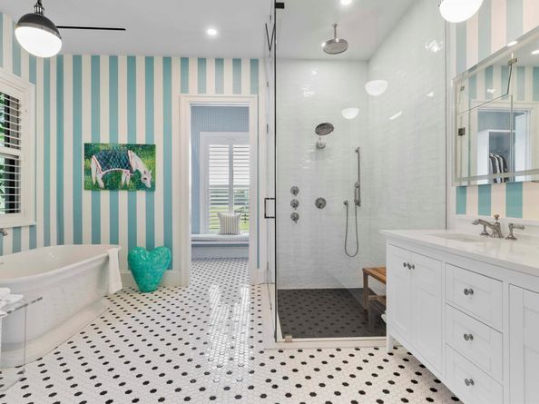 14939 Palm Beach Point Boulevard, Wellington FL 33414