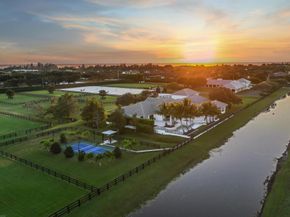 14939 Palm Beach Point Boulevard, Wellington FL 33414