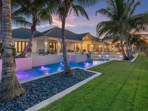 14939 Palm Beach Point Boulevard, Wellington FL 33414