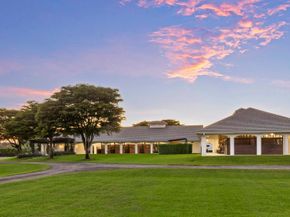 14939 Palm Beach Point Boulevard, Wellington FL 33414